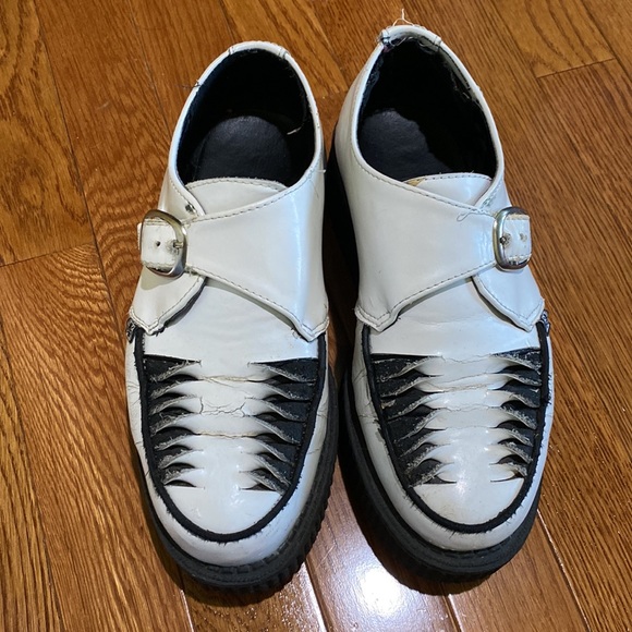 COPY - TUKS - Picture 2 of 12